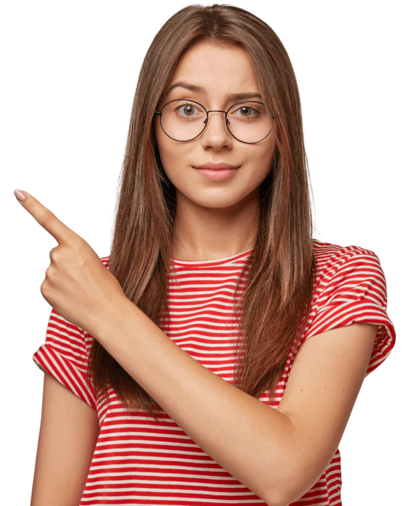 Giri imcilik Kul b Enhancer Projesi Giri imcilik Kul b 