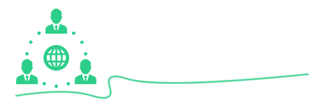 Girişimcilik Kulübü